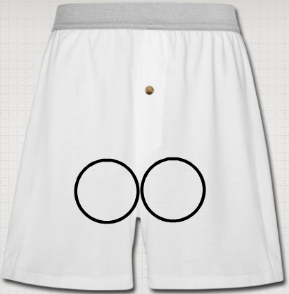 Draw the Fucking Owl