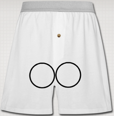 Draw the Fucking Owl